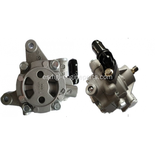 Bomba de dirección para 56110-RAA-A01 Honda Accord2.4 cm5